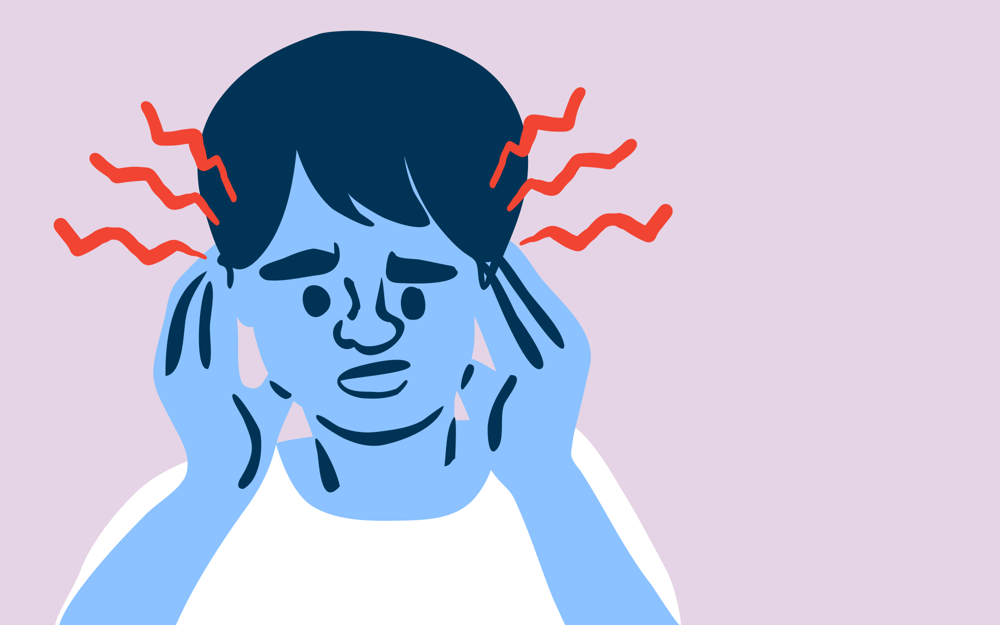 head-hurts-when-i-cough-possible-causes-symptoms-and-treatments