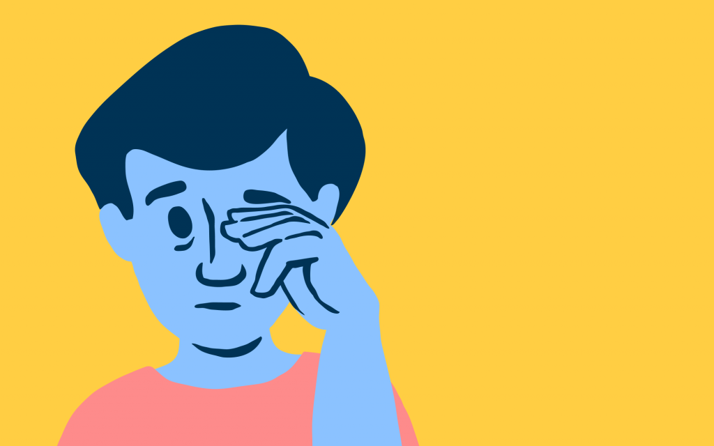 Eye health Archives K Health K Health