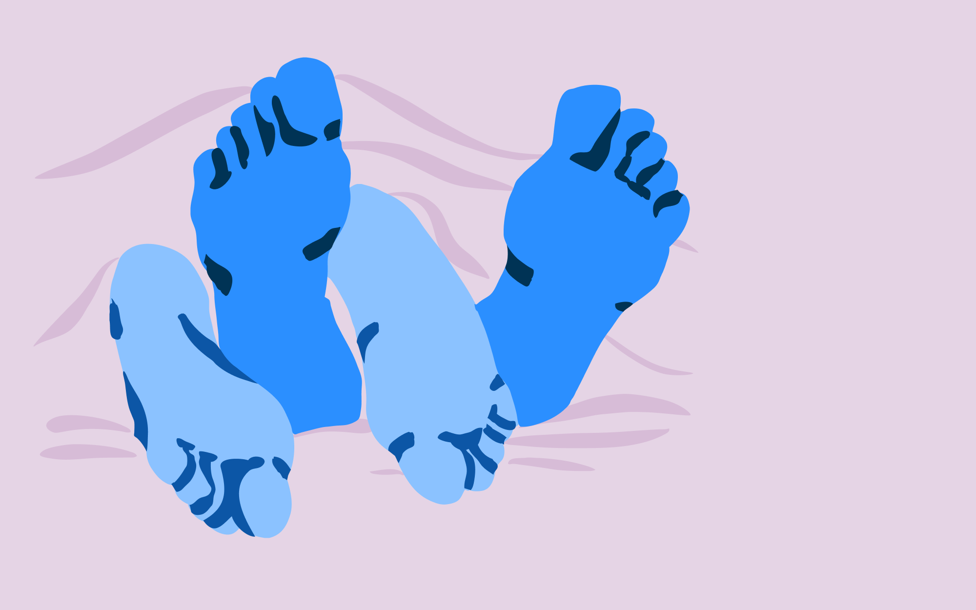 Gonorrhea Treatment, Symptoms, & Diagnosis K Health K Health